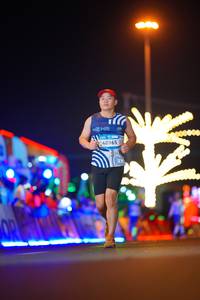 BIB: 
                            <button type="button" onclick="openModal(24565180)" class="btn btn-primary btn-sm float-right btn-popup" data-toggle="modal" data-target=".modal-high-quality">
                        <i class="fas fa-shopping-cart"></i> Add to Cart
                    </button>
                                            <button type="button" onclick="isThisMe(24565180, true)" class="btn btn-success btn-sm float-right btn-popup btn-isme hidden" data-toggle="tooltip" data-placement="bottom" title="นี่คือรูปของคุณใช่ไหม คลิกที่นี่เพื่อเอาเข้าอัลบั้ม">
                        <i class="fas fa-plus"></i> Add to album
                    </button>
                    <button type="button" onclick="isThisMe(24565180, false)" class="btn btn-warning btn-sm float-right btn-popup btn-isnotme hidden">
                        <i class="fas fa-ban"></i> Remove from album
                    </button>